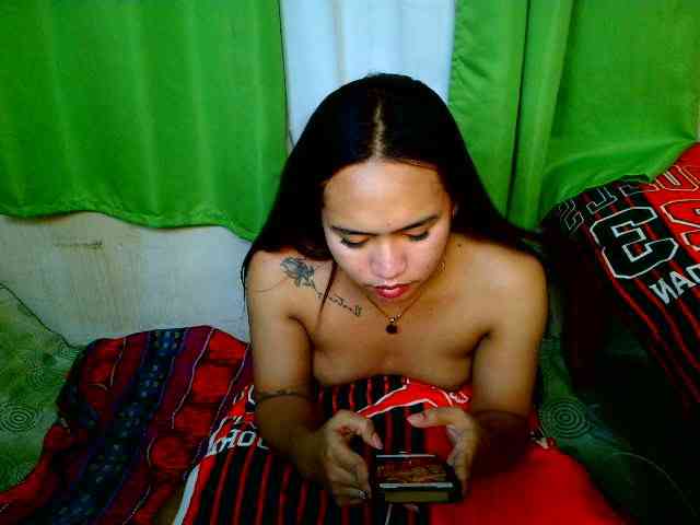 xLickme24 Sex Cam Show