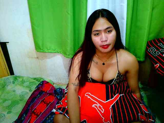 xLickme24 Sex Cam Show