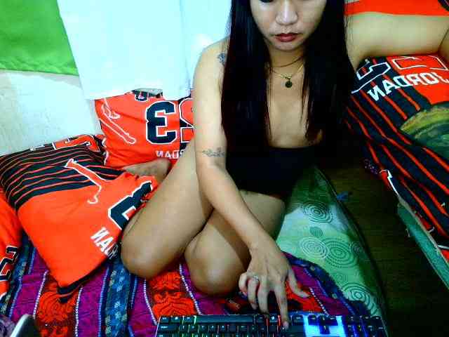 xLickme24