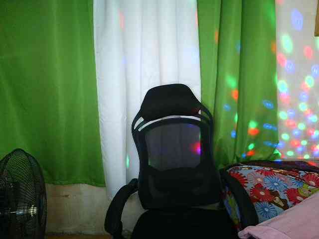 xLickme24