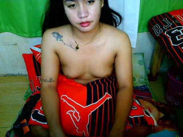 xLickme24 Sex Cam Show