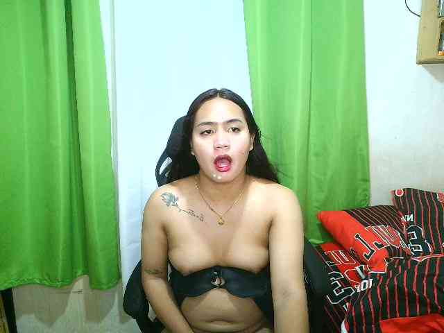 xLickme24 Sex Cam Show
