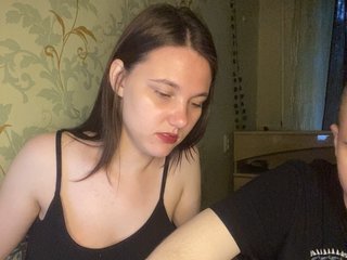 ohyet-kiss Porn Show