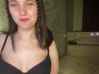 ohyet-kiss Porn Show