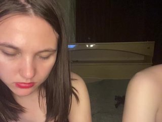 ohyet-kiss Porn Show