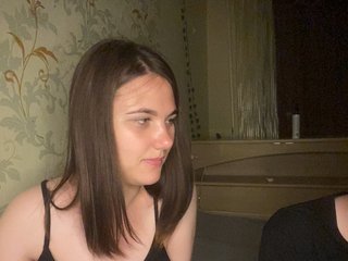 ohyet-kiss Porn Show
