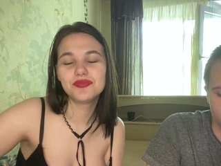 ohyet-kiss Porn Show