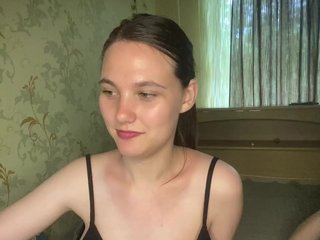 ohyet-kiss Porn Show