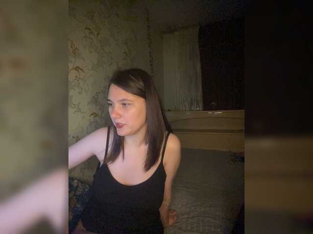 ohyet-kiss live cam on BongaCams