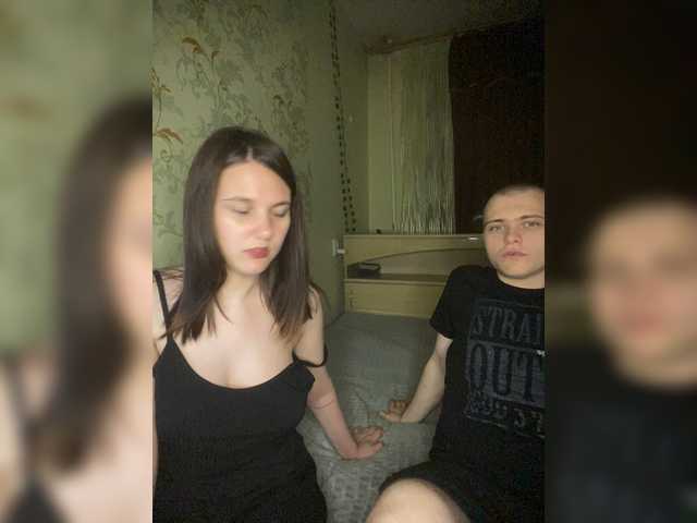 ohyet-kiss live cam on BongaCams
