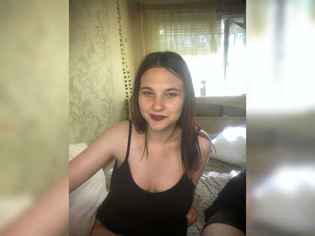 ohyet-kiss live cam on BongaCams