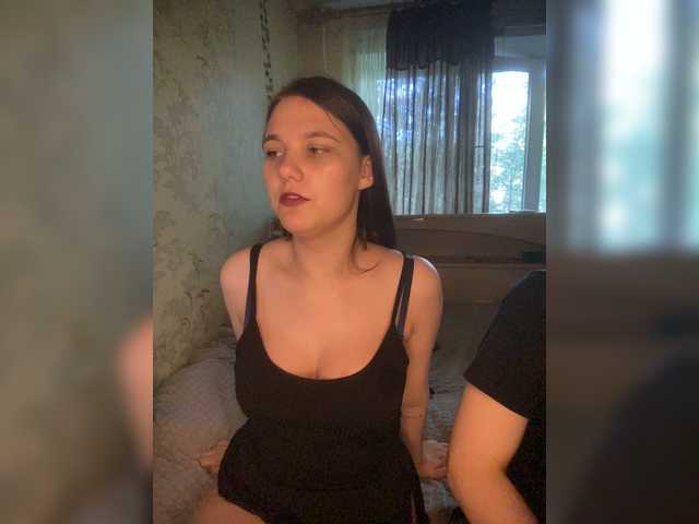 ohyet-kiss live cam on BongaCams