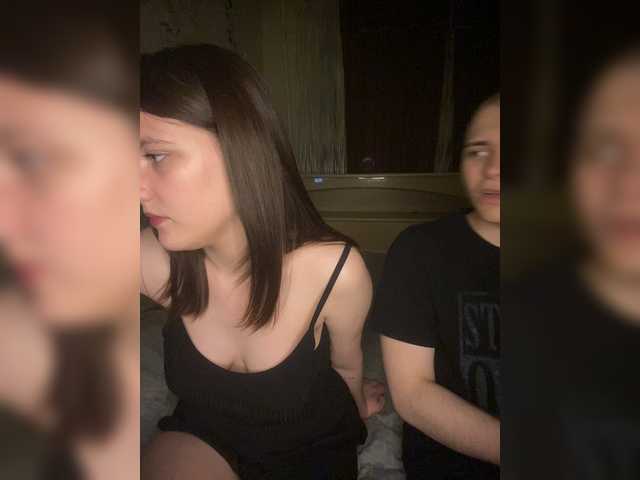 ohyet-kiss live cam on BongaCams