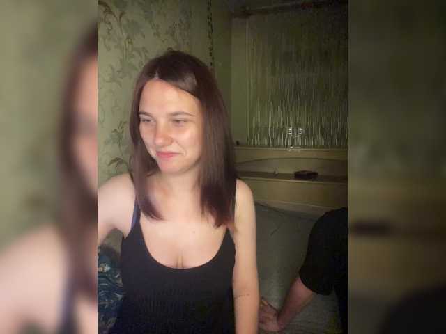 ohyet-kiss live cam on BongaCams