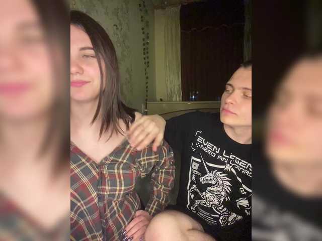 ohyet-kiss's BongaCams show and profile