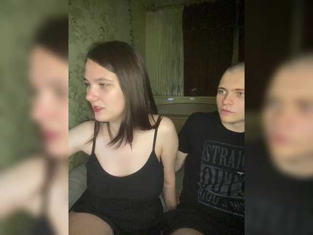 ohyet-kiss live cam on BongaCams