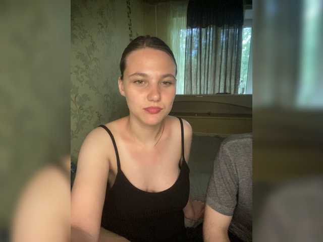Live трансляция ohyet-kiss - slutnetki.online
