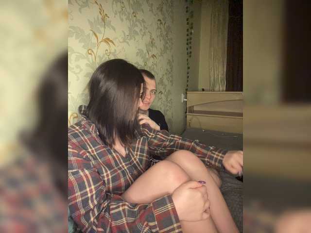 ohyet-kiss's BongaCams show and profile