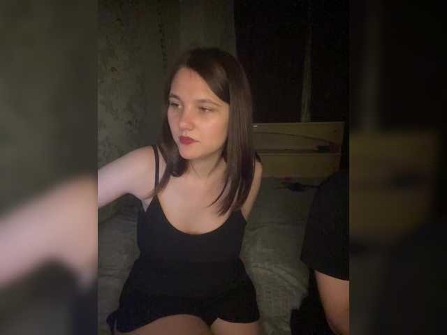 ohyet-kiss live cam on BongaCams