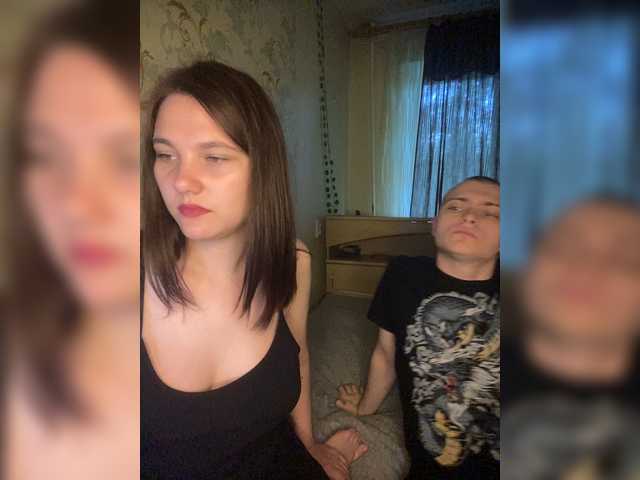 ohyet-kiss live cam on BongaCams