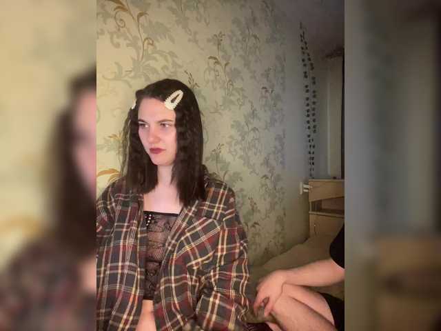 Preview of ohyet-kiss