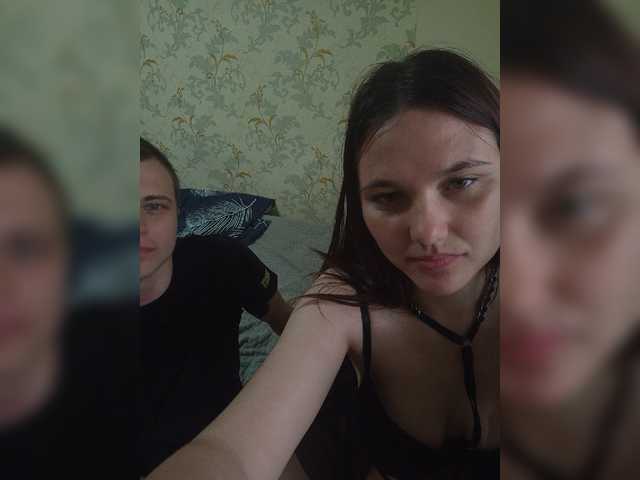 Live трансляция ohyet-kiss - slutnetki.online