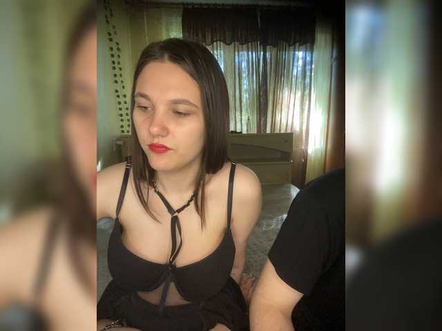 ohyet-kiss live cam on BongaCams