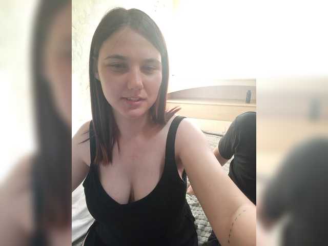 ohyet-kiss live cam on BongaCams