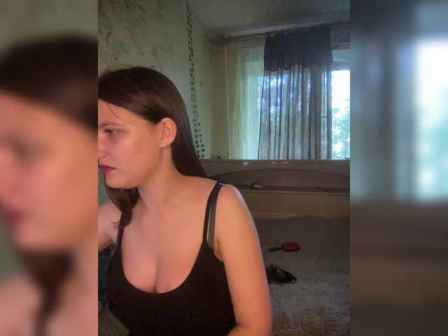 ohyet-kiss live cam on BongaCams