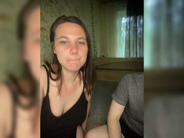 ohyet-kiss live cam on BongaCams