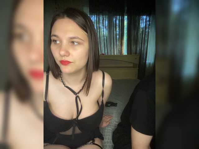 ohyet-kiss live cam on BongaCams