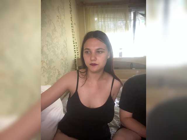 ohyet-kiss live cam on BongaCams