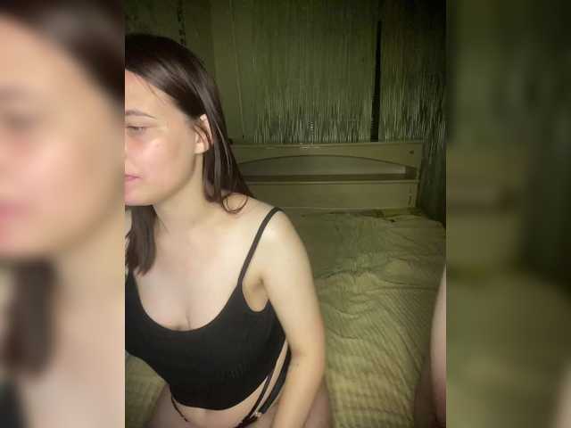 ohyet-kiss live webcam show