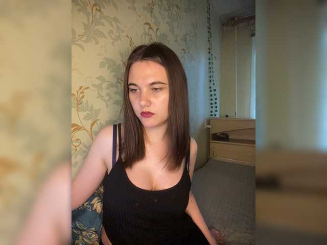 ohyet-kiss live cam on BongaCams