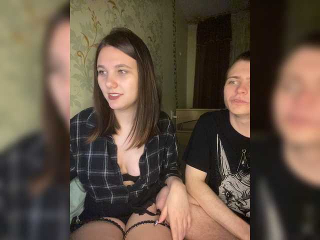 секс ohyet-kiss