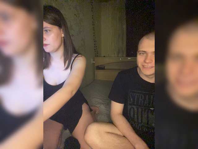 ohyet-kiss live cam on BongaCams
