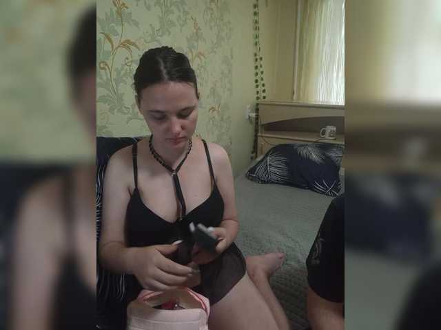 Live трансляция ohyet-kiss - slutnetki.online