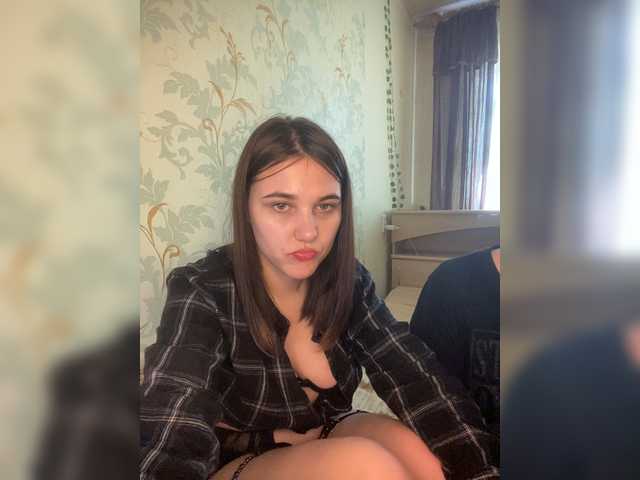 ohyet-kiss live cam on BongaCams