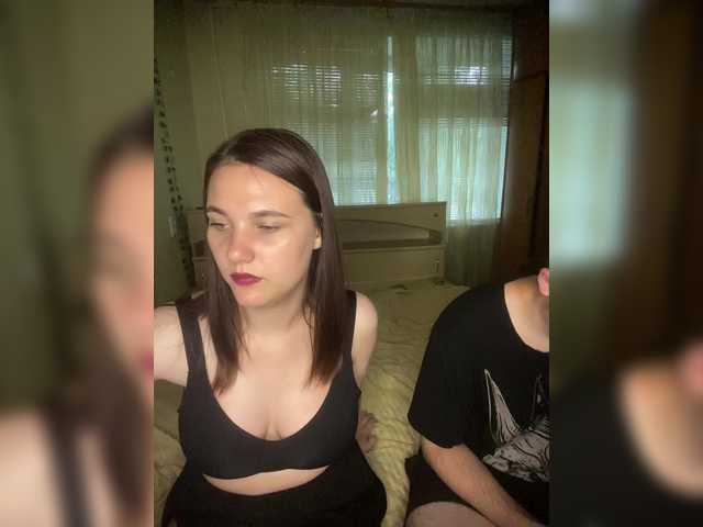 ohyet-kiss live cam on BongaCams