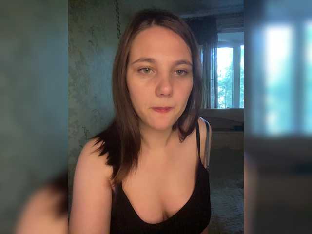 ohyet-kiss live cam on BongaCams