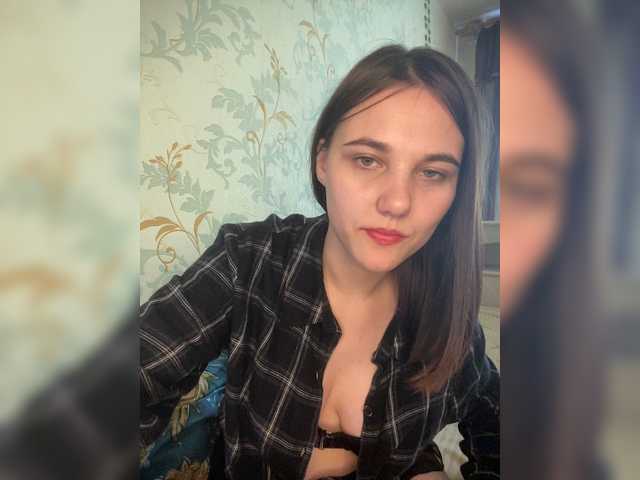 ohyet-kiss live cam on BongaCams