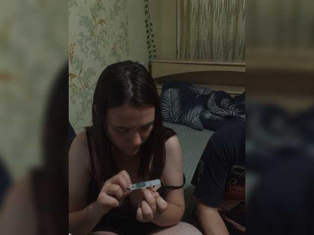 ohyet-kiss live cam on BongaCams