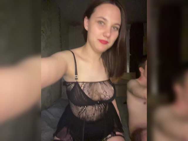 ohyet-kiss live cam on BongaCams