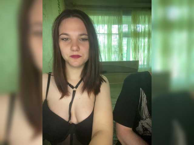 ohyet-kiss live cam on BongaCams
