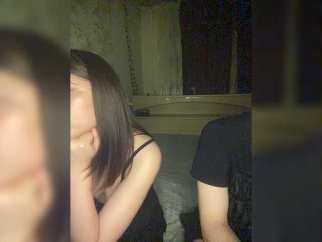 ohyet-kiss live cam on BongaCams