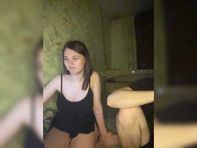 ohyet-kiss live cam on BongaCams