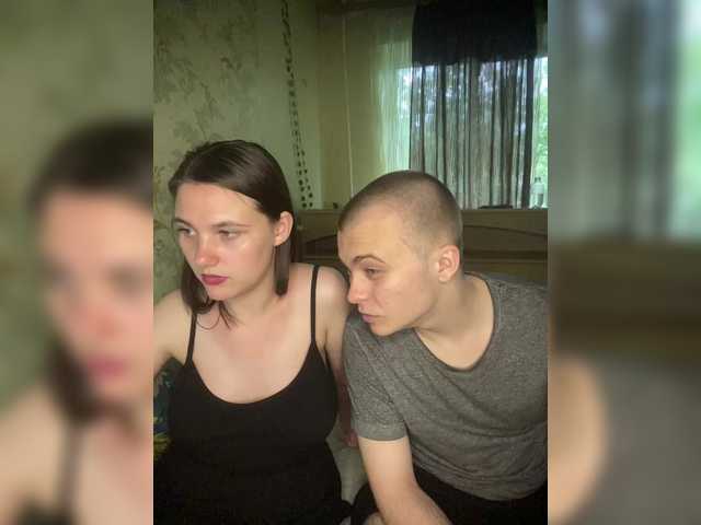 ohyet-kiss live cam on BongaCams