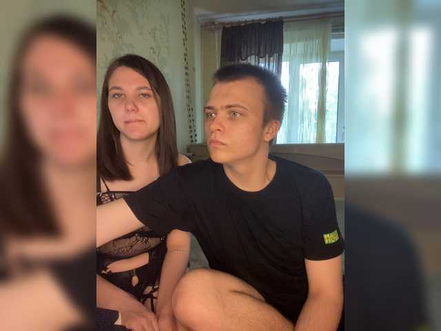 ohyet-kiss live cam on BongaCams