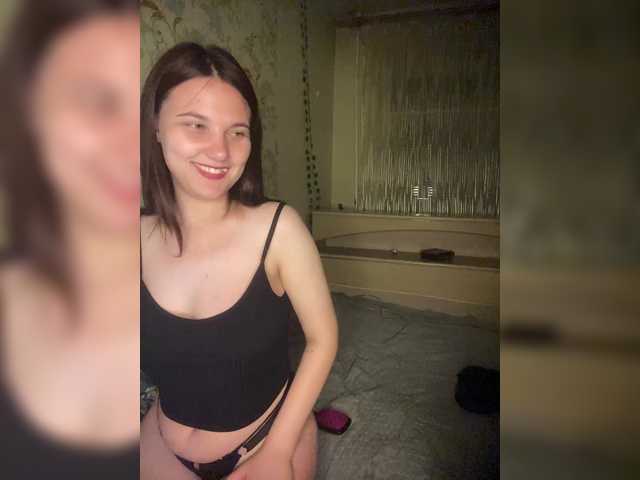 ohyet-kiss live cam on BongaCams