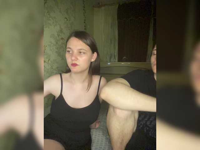 ohyet-kiss live cam on BongaCams